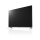 LG 50LB671V 3D/SmartTV/700Hz/USB/3xHDMI/DVB-T/C/S - 190051 - zdjęcie 3